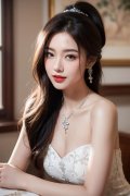 红桃成品人视频