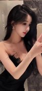91视频靠逼 MBA智库
