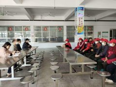 潜山市源潭核心小