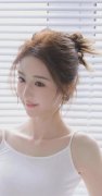 <strong>蒲月丁喷鼻六月婷</strong>