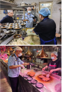 <strong>沉庆江北开展食物</strong>