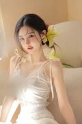 老外3p_老外3papp下