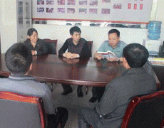 四川： 让每一名代